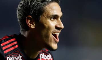 memes da derrota do Corinthians para o Flamengo