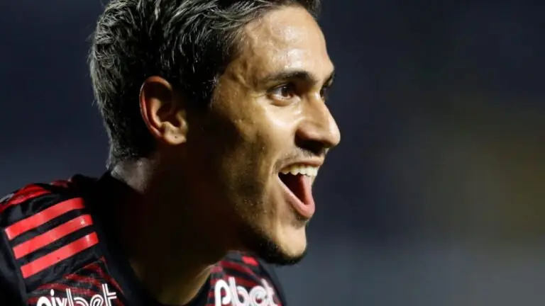 Memes da derrota do Corinthians para o Flamengo na Libertadores