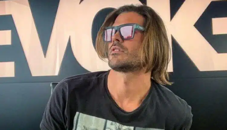 como estão os ganhadores da fazenda