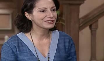 ddalva o cravo e a rosa atriz