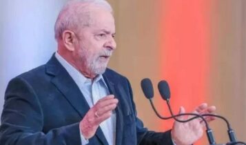 Debate Band presidente horário