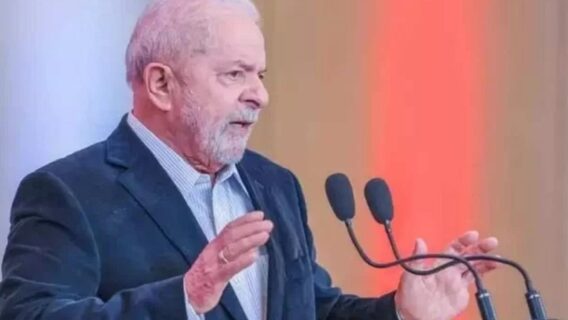 Eleições: debate Band presidente horário 2022 hoje