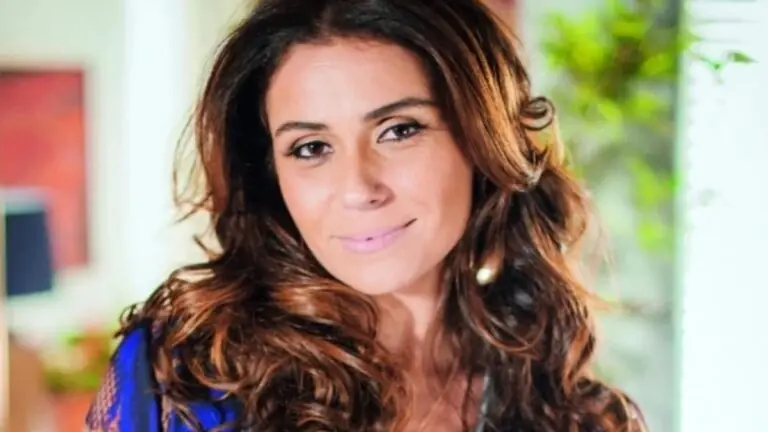 Delegada Helô em Travessia: 5 razões para personagem reviver sucesso