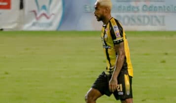 Onde assistir Deportivo Táchira x Independiente del Valle