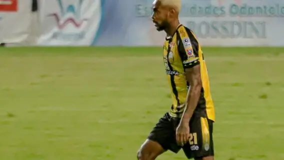 Onde assistir Deportivo Táchira x Independiente del Valle hoje (02/08)