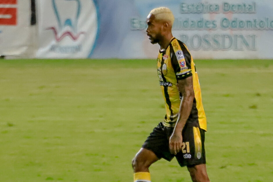 Onde assistir Deportivo Táchira x Independiente del Valle