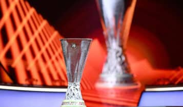 grupos da Liga Europa 2022/23
