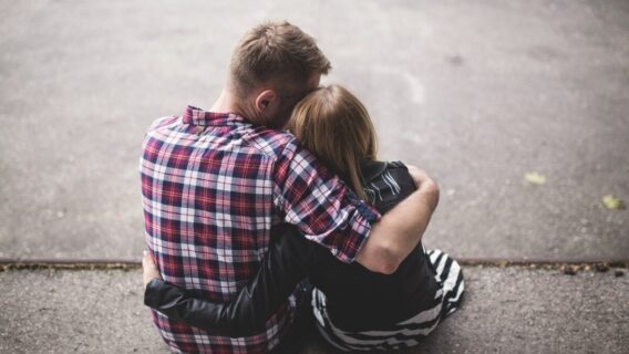 Dia dos pais é feriado nacional ou ponto facultativo em 2022?