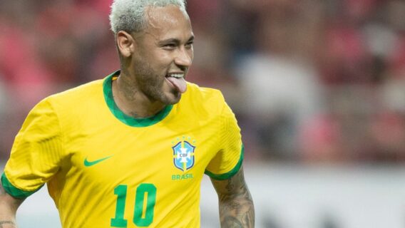 Dias dos jogos do Brasil na Copa 2022: calendário e horários