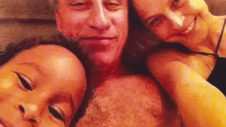 Drica Moraes e marido: com quem a atriz é casada?