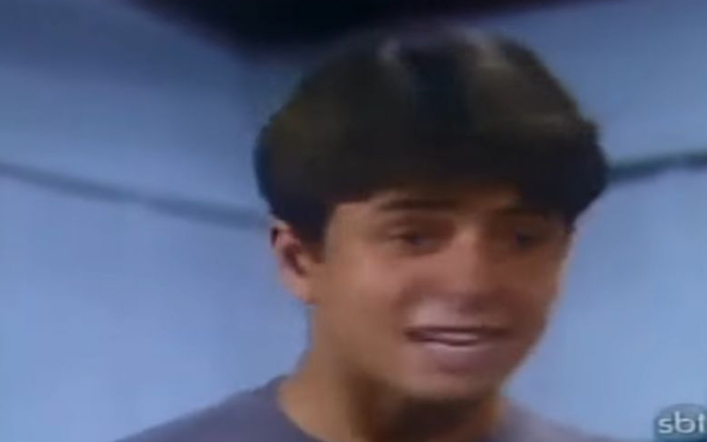 Zuleica Pantanal 1990 e filhos: quem interpretou os personagens eduardo