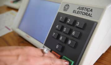 Quem pode votar nas eleições de 2022: veja o que diz o TSE Quem pode votar nas eleições de 2022