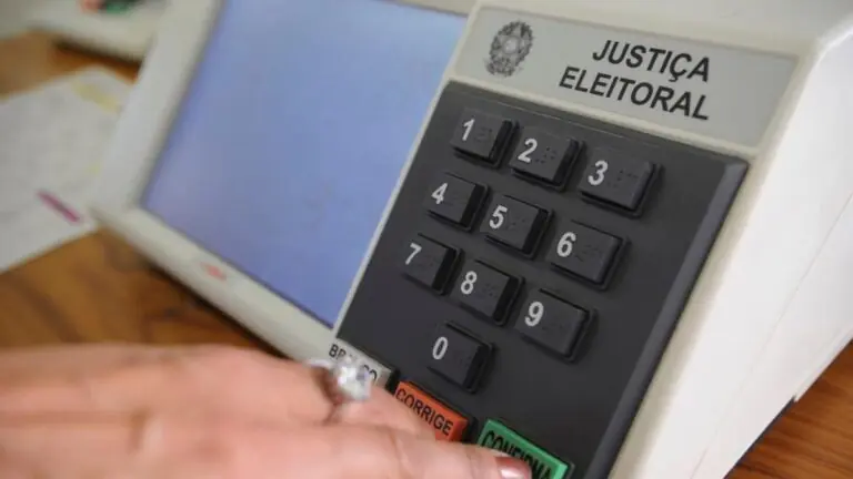 Quem pode votar nas eleições de 2022: veja o que diz o TSE