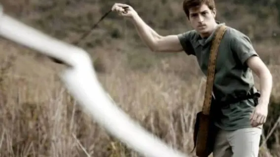 Elenco da novela Reis: quem é quem na nova temporada de 2022