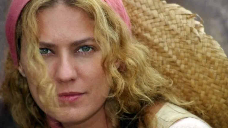 Elenco Rei do Gado hoje: veja o antes e depois