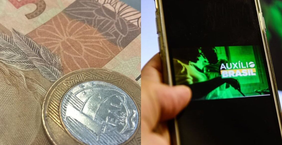 Empréstimo Auxílio Brasil já foi liberado? Veja quando irá receber