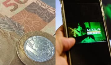 Empréstimo Auxílio Brasil já foi liberado? Veja quando irá receber