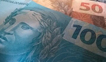 Piso salarial enfermagem 2022