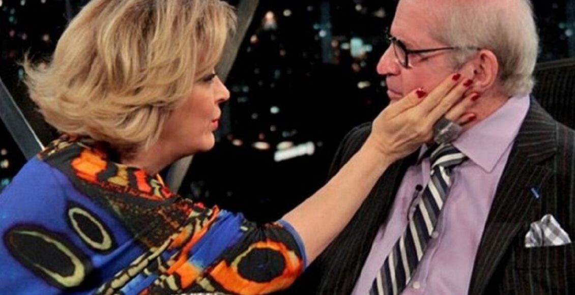 Esposas de jô soares