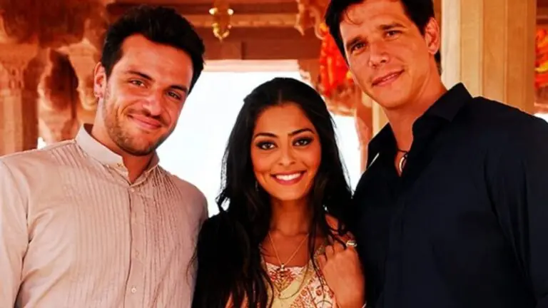 Estreias do Viva em setembro de 2022: programação do novo mês