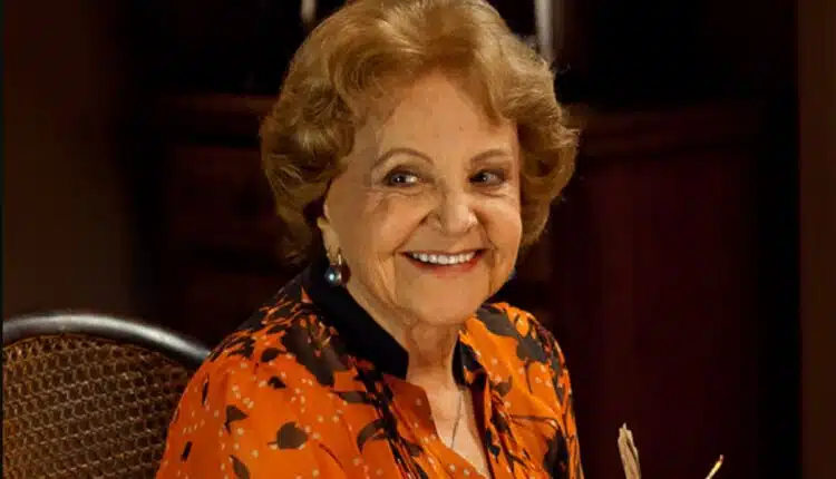 eva todor