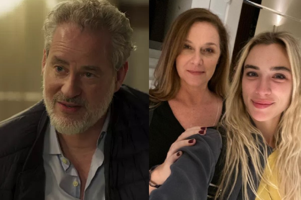 Ibraim Pantanal final: relembre o que aconteceu em 1990 família