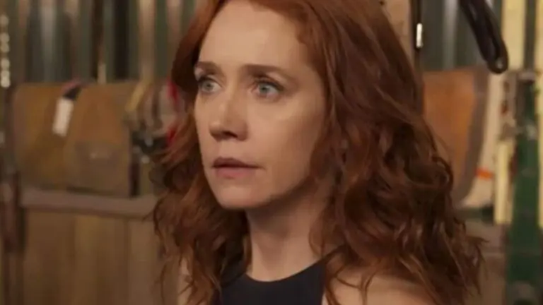 Filho de Irma em Pantanal nasce pelas mãos do ‘cramulhão’