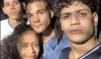 filhos do tenorio pantanal 2022