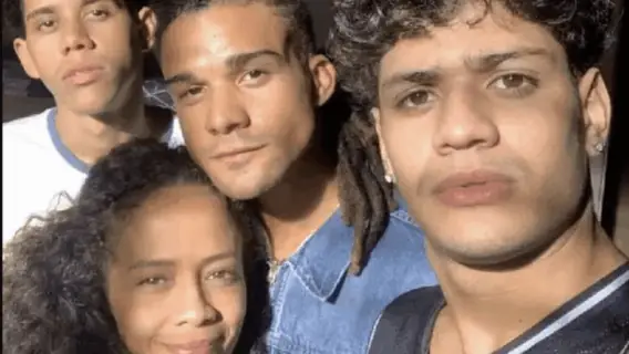 Filhos do Tenório Pantanal 2022: qual deles morre?