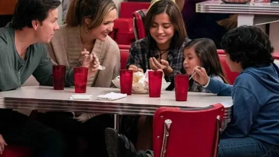 Filmes Dia dos Pais: 20 dicas do que assistir neste domingo