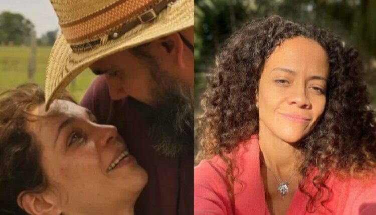Encontro Maria Bruaca e Zuleica em 2022: como será o 1º contato finais