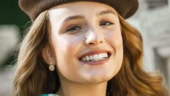 Final de Além da Ilusão data: quando termina a novela?