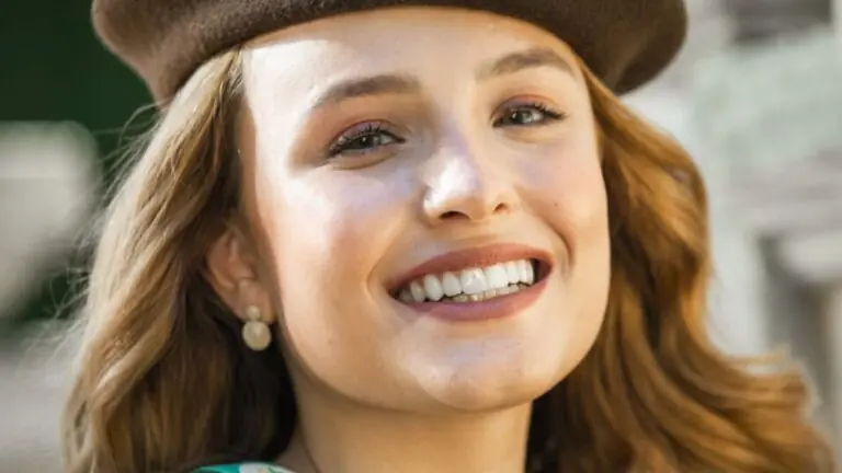 Final de Além da Ilusão data: quando termina a novela?