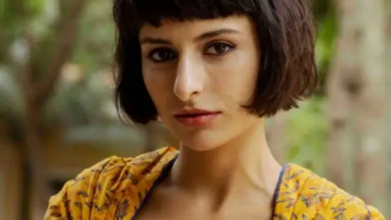 Final de Iolanda Além da Ilusão: golpista morre na novela?