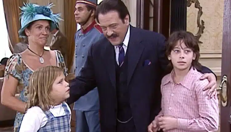 final de joana e batista