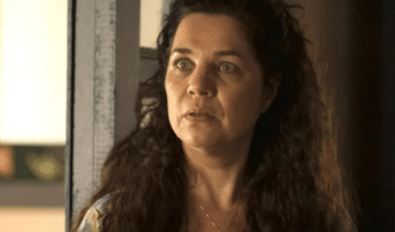 Qual o final de Maria Bruaca em Pantanal?