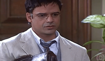 Final professor Edmundo