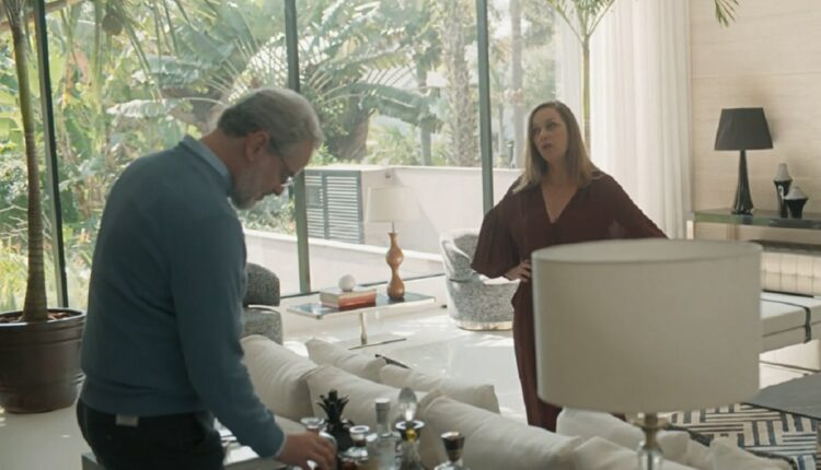 Ingrid de Pantanal: quem foi personagem na 1ª versão ingrid e ibraim