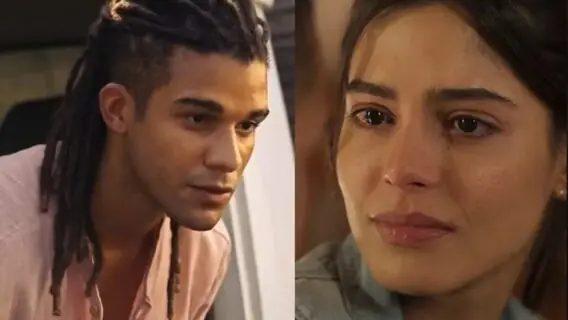 Pantanal: Guta e Marcelo ficam juntos? Futuro do casal em 2022