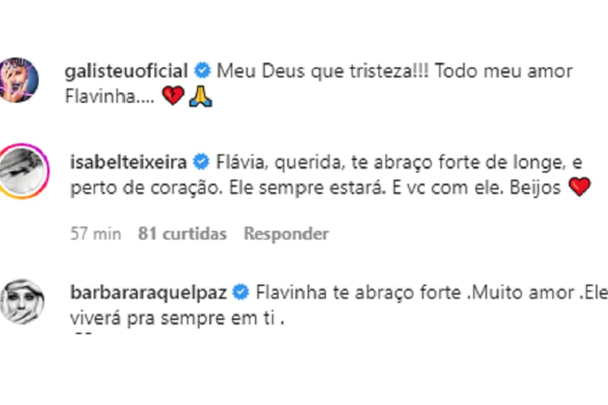 Jô Soares morre aos 84 anos; relembre carreira homenagens famosos