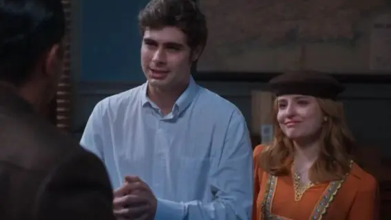 Horário da novela Além da Ilusão hoje, penúltimo capítulo