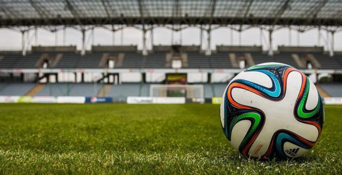Horário dos jogos da Copa do Brasil