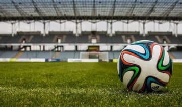 Horário dos jogos da Copa do Brasil