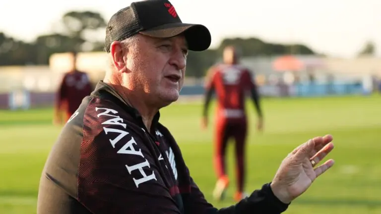 Horário jogo Athletico-PR x Estudiantes, mata-mata na Libertadores