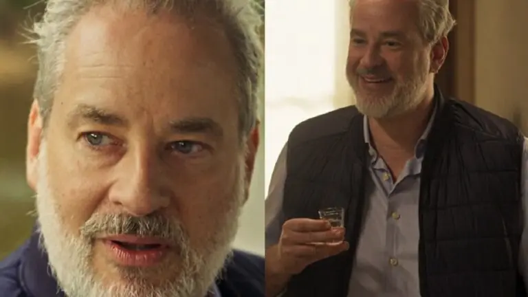 Ibraim Pantanal final: relembre o que aconteceu em 1990