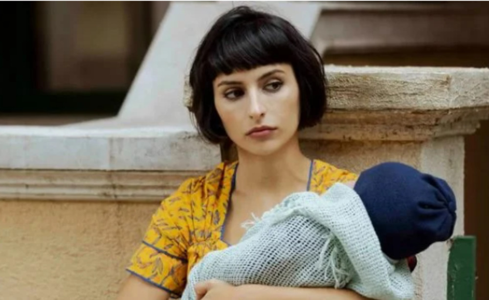 Final de Iolanda Além da Ilusão: golpista morre na novela? iolanda