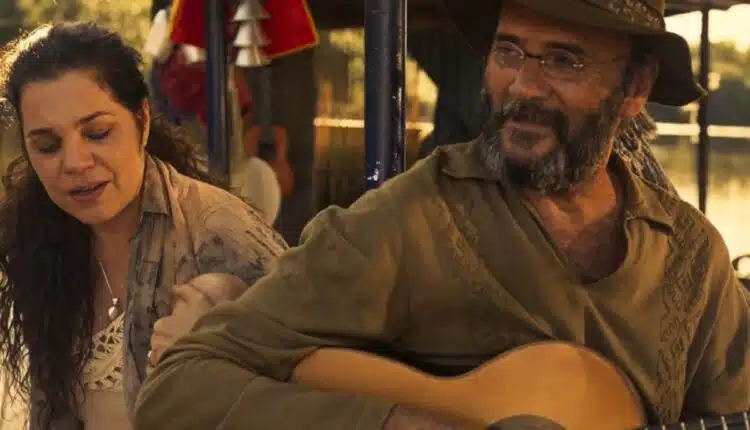 maria bruaca e eugênio