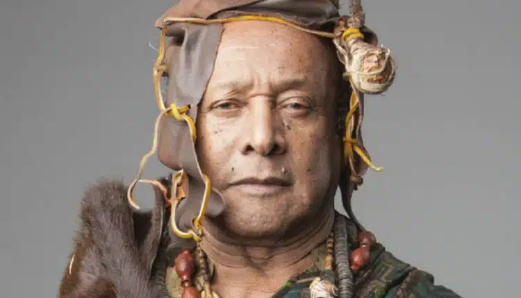 ivan de almeida