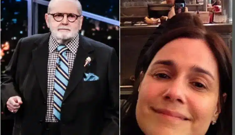 esposas de jô soares