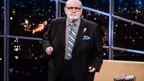 Frases do Jô Soares: relembra as citações do artista